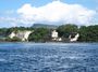 IMG_1406.JPG