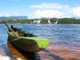 IMG_1408.JPG
