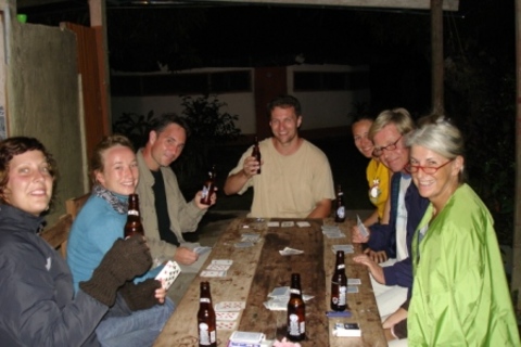 group-cards.JPG