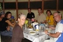 group-table.JPG