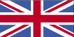Click for more information about this country
